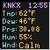 Wmweather.jpg