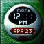 Asclock.jpg