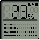 Wmcpuload.png