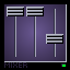 Mixer.app.png
