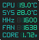Wmcpum.png