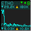 Wmnd.png